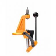 Lyman Brass Smith C-Frame Press - 7726500 Lyman Brass Smith C-Frame Press - 7726500