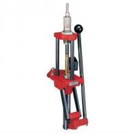 Hornady 50 Bmg Press - 85004