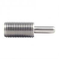 Hornady Neck Turn Mandrel 17 Cal .1720 - 391908