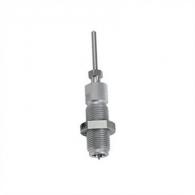 Die Set 2 338-378 Wby Mag (.338) - 546391
