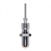 Die Fl 28 Nosler (.284) - 46330