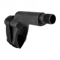 SBT Vect-01-Sb Vector Psb Pistol Brace Blk