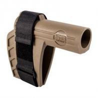 SBT Sbxk-02-Sb Sbx-K Stabilizing Brace Fde