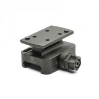 Leupold DeltaPoint Pro AR DL Sight Mount - 171861