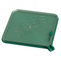 RCBS Universal Square Priming Tray - 90202
