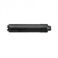 Sig Sauer SILENCER, 7.62/300WIN, TITANIUM, DIRECT THREAD 5/8X24 - SRD762TI