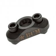 M-LOK Quick Detachable Sling Mount Black - BCMMCMRSM M-LOK Quick Detachable Sling Mount Black - BCMMCMRSM