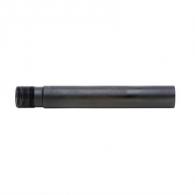 SBT Std Tube Ar Pistol Std Buffer Tube - STDTUBE SBT Std Tube Ar Pistol Std Buffer Tube - STDTUBE