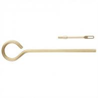 #4Lb Loop Pistol Cleaning Rod 4 - 4LB