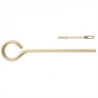 #4Lb Loop Pistol Cleaning Rod 4