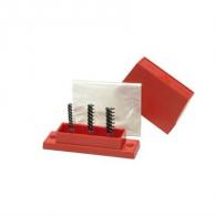 Forster Case Graphiter - 11341