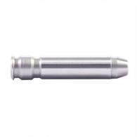 7.62 Nato Maximum Chamber Gauge - HG762NATOMAX 7.62 Nato Maximum Chamber Gauge - HG762NATOMAX