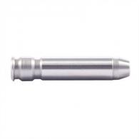 7.62 Nato Minimum (Go) Gage - HG762NATOMIN 7.62 Nato Minimum (Go) Gage - HG762NATOMIN