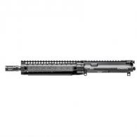 DDM4 300 S, URG, 10.3" 300 AAC Blackout - 230881902004 DDM4 300 S, URG, 10.3" 300 AAC Blackout - 230881902004