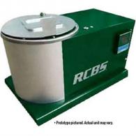 RCBS Easy Melt 120Vac-Us/Cn - 81098 RCBS Easy Melt 120Vac-Us/Cn - 81098