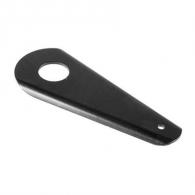 Hornady Iron Press Powder Measure Attachment - 399694