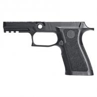 Sig Sauer P320 X-Series, 9/40/357 Grip Module
- GRIPMODXCA94 Sig Sauer P320 X-Series, 9/40/357 Grip Module
- GRIPMODXCA94