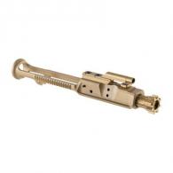 M16 Lightweight Bolt Carrier Group 5.56x45mm TiN