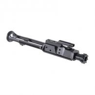 M16 Lightweight Bolt Carrier Group 5.56x45mm Nitride - CRC556LW016