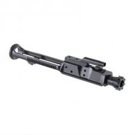 M16 Lightweight Bolt Carrier Group 5.56x45mm Nitride - CRC556LW016 M16 Lightweight Bolt Carrier Group 5.56x45mm Nitride - CRC556LW016