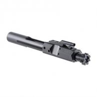 308 AR Titanium Bolt Carrier Group 308 Win DLC MP - TC3082AUTO013T