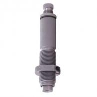 Hornady Series I Custom Grade Seater D - 44104