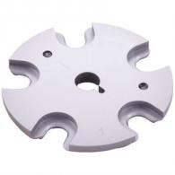 Hornady Lock-N-Load Ap Press Shellplat - 392612 Hornady Lock-N-Load Ap Press Shellplat - 392612