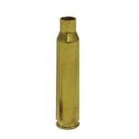 Hornady Lock-N-Load Modified Case, 32 - A32 Hornady Lock-N-Load Modified Case, 32 - A32