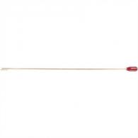 Dewey Heavy Duty Brass Rod 30 Cal 36" - 36HDB