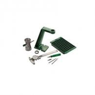 RCBS Reloading Accessory Kit - 98925