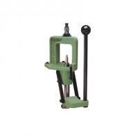 Redding Big Boss Reloading Press - 79000