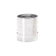 Hornady SHOT BUSHING 1 5/8 OZ - 190124