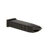 19, 26 15RD MAGAZINE 9MM For Glock - KCIMZ009 19, 26 15RD MAGAZINE 9MM For Glock - KCIMZ009