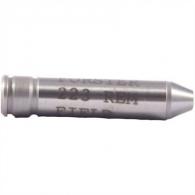 1.4696 .223 Field Headspace Gauge - HG0223F