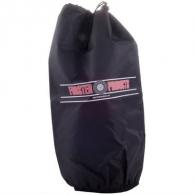 Forster Co-Ax Press Protective Cover - 028271300 Forster Co-Ax Press Protective Cover - 028271300