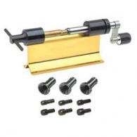 Original Case Trimmer Kit - CTK100 Original Case Trimmer Kit - CTK100