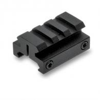 Burris 1/2"  Picatinny Riser - 410340
