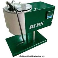 RCBS Pro-Melt -2 120Vac-Us/Cn - 81099 RCBS Pro-Melt -2 120Vac-Us/Cn - 81099