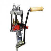 Lee Auto Breech Lock Pro - 90900 Lee Auto Breech Lock Pro - 90900