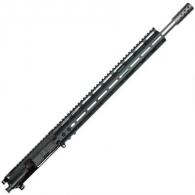 Great Lakes 450 Bushmaster Complete Upper Receiver Ss - LJ450BUSHSS