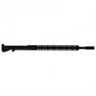 Great Lakes 450 Bushmaster Complete Upper Receiver Keymod - LJ450BUSHK