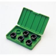 Redding #1 Competition Shellholder Set - 1160100