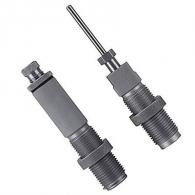Hornady DIESET 2 458 SOCOM (.458) - 546464