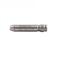 2.049 30-06 Go Headspace Gauge - HG3006G 2.049 30-06 Go Headspace Gauge - HG3006G