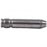 2.058 30-06 Field Headspace Gauge - HG3006F 2.058 30-06 Field Headspace Gauge - HG3006F