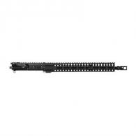 CMMG Upper Resolute 300, Mk4, 350 Legend 16" bbl - 35B5FE2