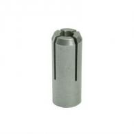 Hornady Bullet Puller Collet/375 Cal - 392163 Hornady Bullet Puller Collet/375 Cal - 392163