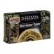 Brenneke USA Red Magic Sabot Slug 12 GA 2.75 1oz 5rd box Brenneke USA Red Magic Sabot Slug 12 GA 2.75 1oz 5rd box