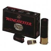 Winchester Slug 12 GA 3 HI-Impact BRI - SRSH123