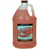 D-Lead All Purpose Cleaner 4/1 Gal - 3102ES4